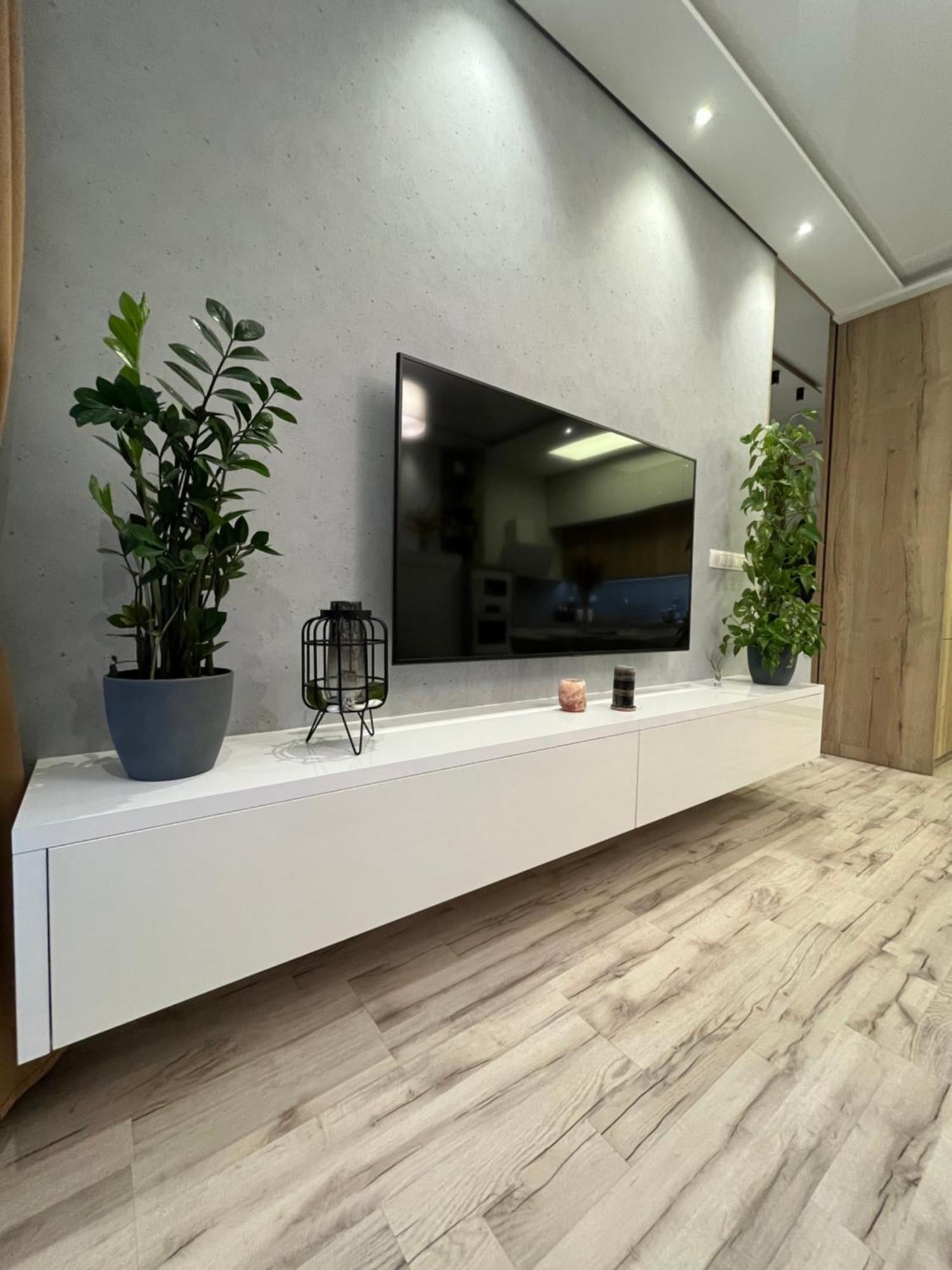 Cozy Apartment Братислава Экстерьер фото